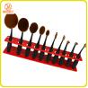 Buy cheap Hot sale customized disassemble acrylic makeup brush display organizer from wholesalers