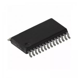 Quality BOM Electronic Components ICs Controllers IC USB FS SERIAL UART 28-SSOP FT232RL-TUBE for sale
