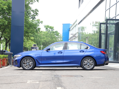 Hot Sale bmw electric vehicle best Price BM-W i3 eDRrive 35L EV Car used car Electric Used Luxury Fast Charger Electro Vehicles