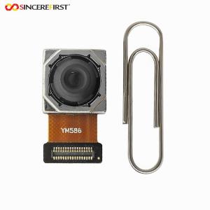 Quality 48mp Sony IMX586 CMOS Sensor Camera Module 8032×6238 Array Size for sale