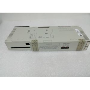 Quality Schneider 140CRA21110 Picture DIO drop interface Modicon Quantum for sale