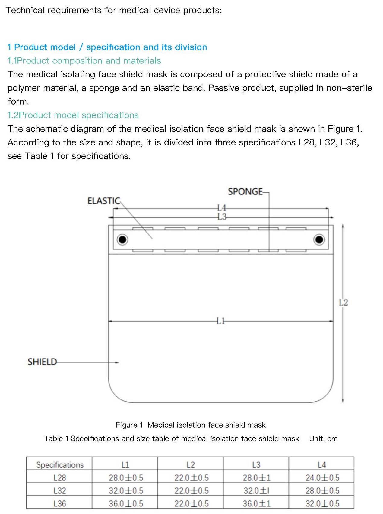 transparent safety full clear disposable protection plastic protective visors face shield disposable face shield