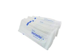 Quality Dental Materials Disposable intra-oral camera endoscope Protective sheath for sale