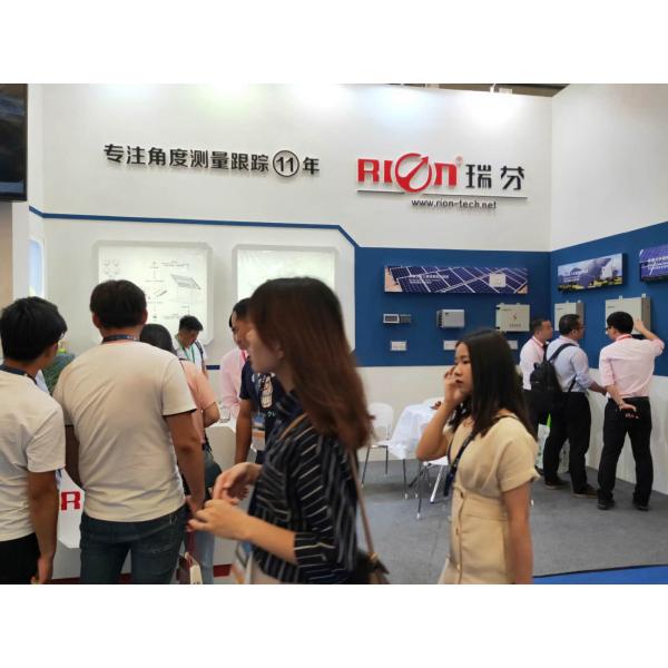 TL725D RS485 MEMS Gyroscope Sensor 100Hz Gyro Heading Sensor For Auto Drive