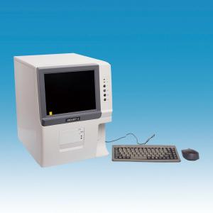 China Touch Screen Clinical Hematology Analyzer Full Automatic Invbio Stable Performance on sale