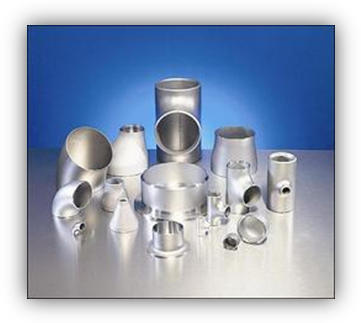 SB163 / SB165 / SB829 MONEL ALLOY 400, 500 SEAMLESS NICKEL ALLOY UNS N04400,UNS N05500