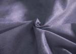 Jacquard Style Spunlace Nonwoven Fabric Pattern Customised With ISO9001 Approval