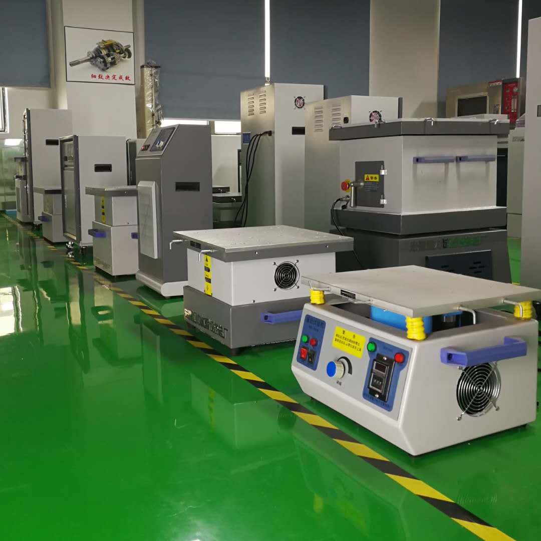 Automatic Thermal Shock Test Chamber , Overload Protection Temperature Cycling Chamber