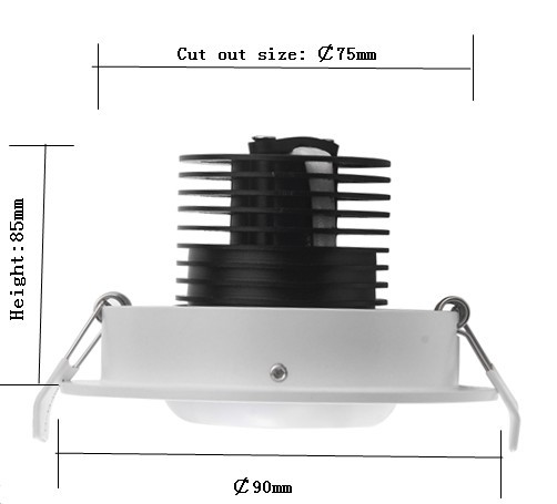 JS-5115D-JY 10W.jpg