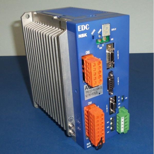 M-EDC-PS1012AB502 MEDC MITSUBISHI Controller Platform Industrial Servo Drive