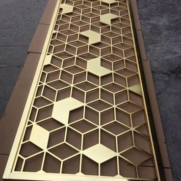 JXS Vertical Full Automatic Custom Made Furniture Vacuum Coating Unit 200A