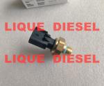 Cummins Pressure Sensor 4921517 4921517X 4921517F 4358810F 4358810 5491435