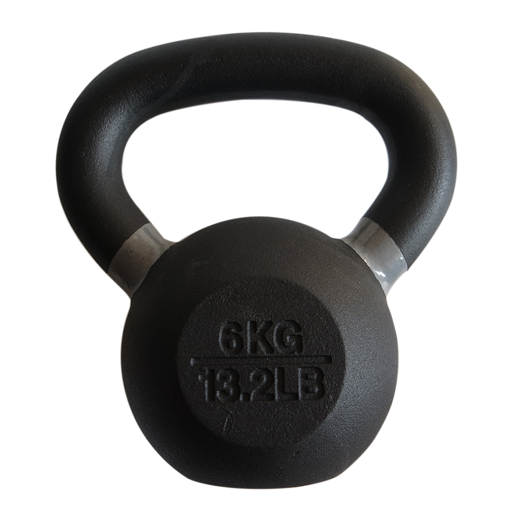 kettlebell (5).jpg