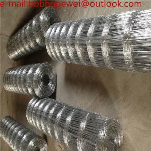 Quality fence post caps/filed fence installation/cattle fence for sale/wire fence panels/stock fencing/yard fencing/deer fence for sale