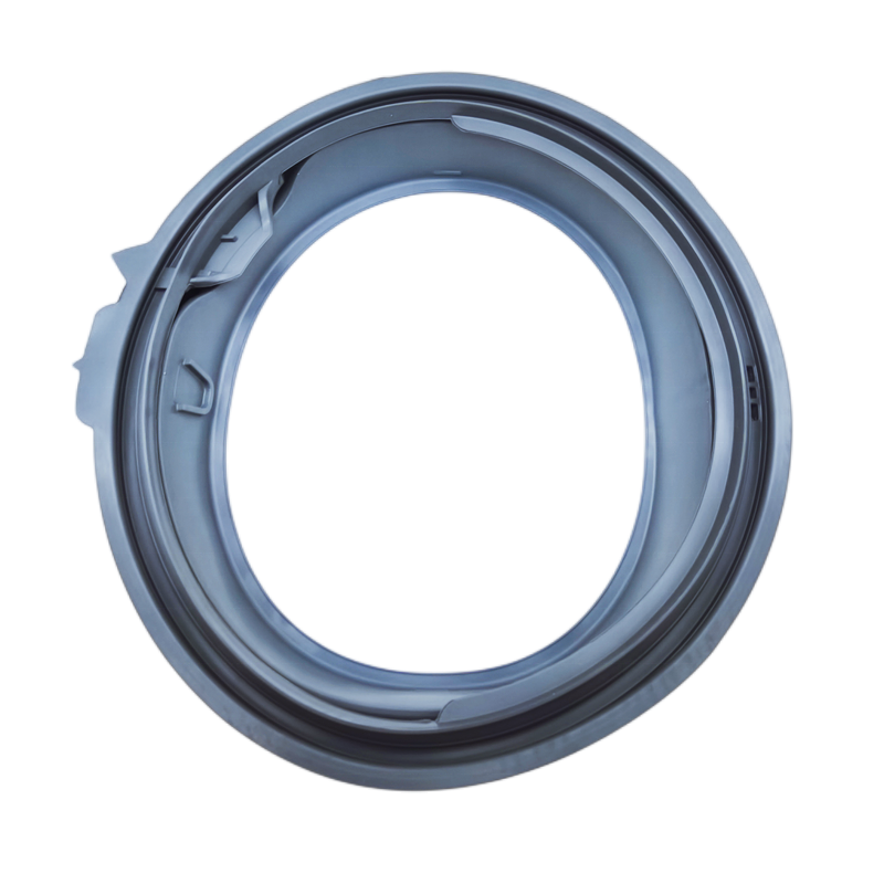 EPDM Rubber Door Seal Gasket for Surmount Washing Machine DC64-03197A Best Value