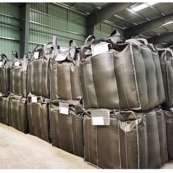 Activated Carbon Adsorbent for High Ctc 70 Columnar Granular Coal-based Column Airgas Treatment CAS No. 64365-11-3