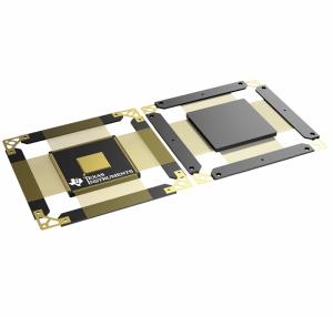 Quality BCM1125HA4K600G for sale