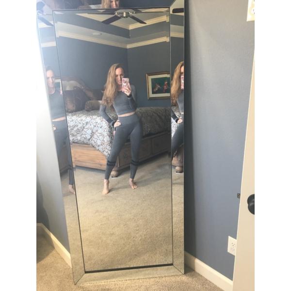 Women Ladies Girls Sexy Plus Size Wholesale Cotton Spandex Printed Custom Leggings