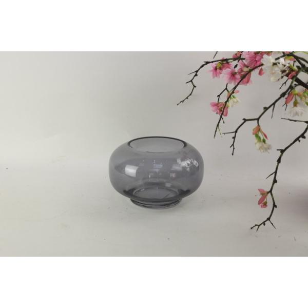 Handmade Decorative Candle Holders