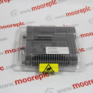 Quality 51305381-500 | HONEYWELL Honeywell TPS IKB 51305381-500 for sale