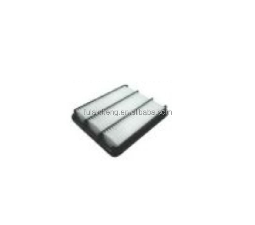 Car Air Filter BUICK/GM 92796275 A3137C 52046262 A-65510 C2740 96434764 A65420 A3146C A3171C CA10227 20862288