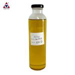 Epoxy Resin with Mold Release Agent for Electrical Insulation
