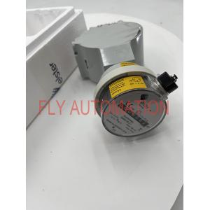 Intelligent Flowmeter Automation Control Components QA65 50 Z I