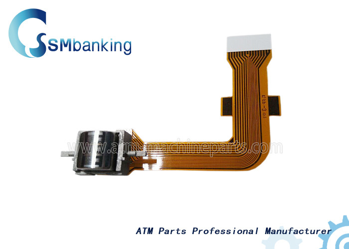 Bank Automatic Teller Machines ATM Head Wincor Nixdorf V2CU R/W Magnetic Heads