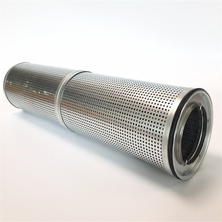 Excavator Hydraulic Oil Filter Element 7373878 Weight kg 4 Perfect for Hotels' Needs
