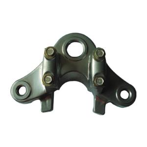 Quality Appliance&Accessory Other Parts JD125 for sale