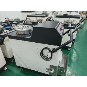 Quality Grinding machine water tank cleaning machine, filtration accuracy of 20 microns for sale