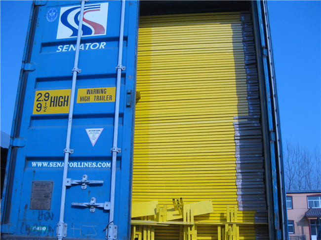 6ftx10ft Temporary Construction Fence Panel Galvanized Powder Coated Canada