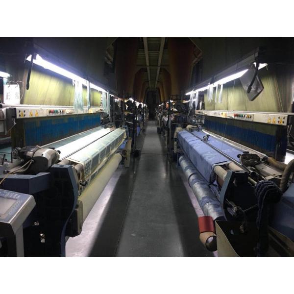 Flame Retardant Polyester Velvet Fabric Luxurious With Mulit Color