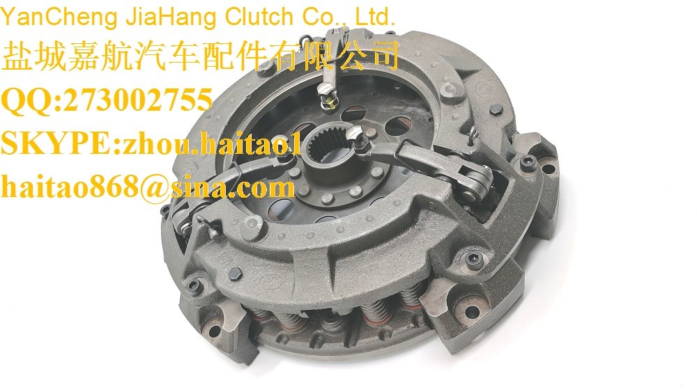 039210T1 CLUTCH KIT