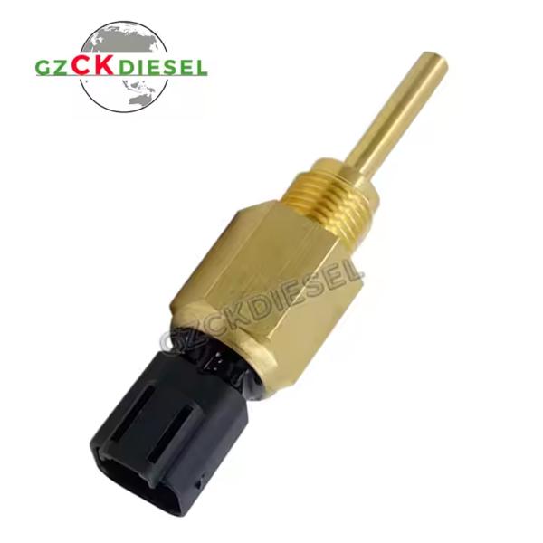 Temperature Sensor Switch 341-3600 340200-569 3413600 340200569 W85720580 85720580 for Perkins E311 Engine
