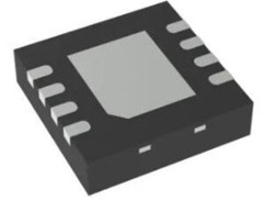 Buy cheap IDTCV190BPAG8 IDT TSSOP56 IC Integrated Circuits Components from wholesalers