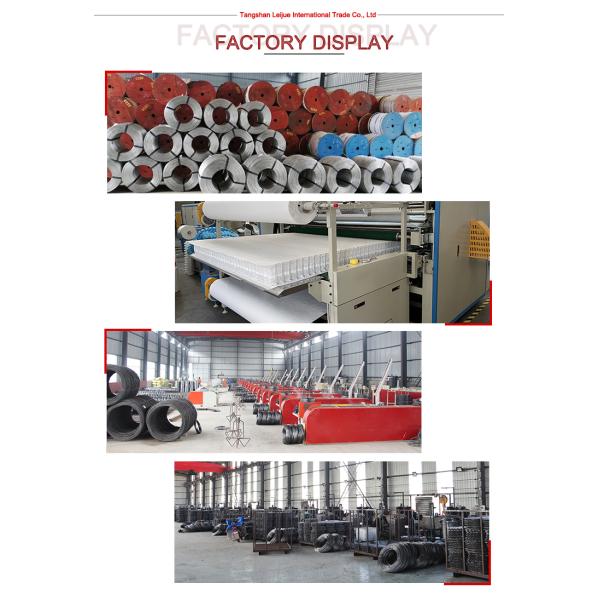 Best Quality Manufacturers Professional Custom Spring Big Discount Independent Small Pocket Spring