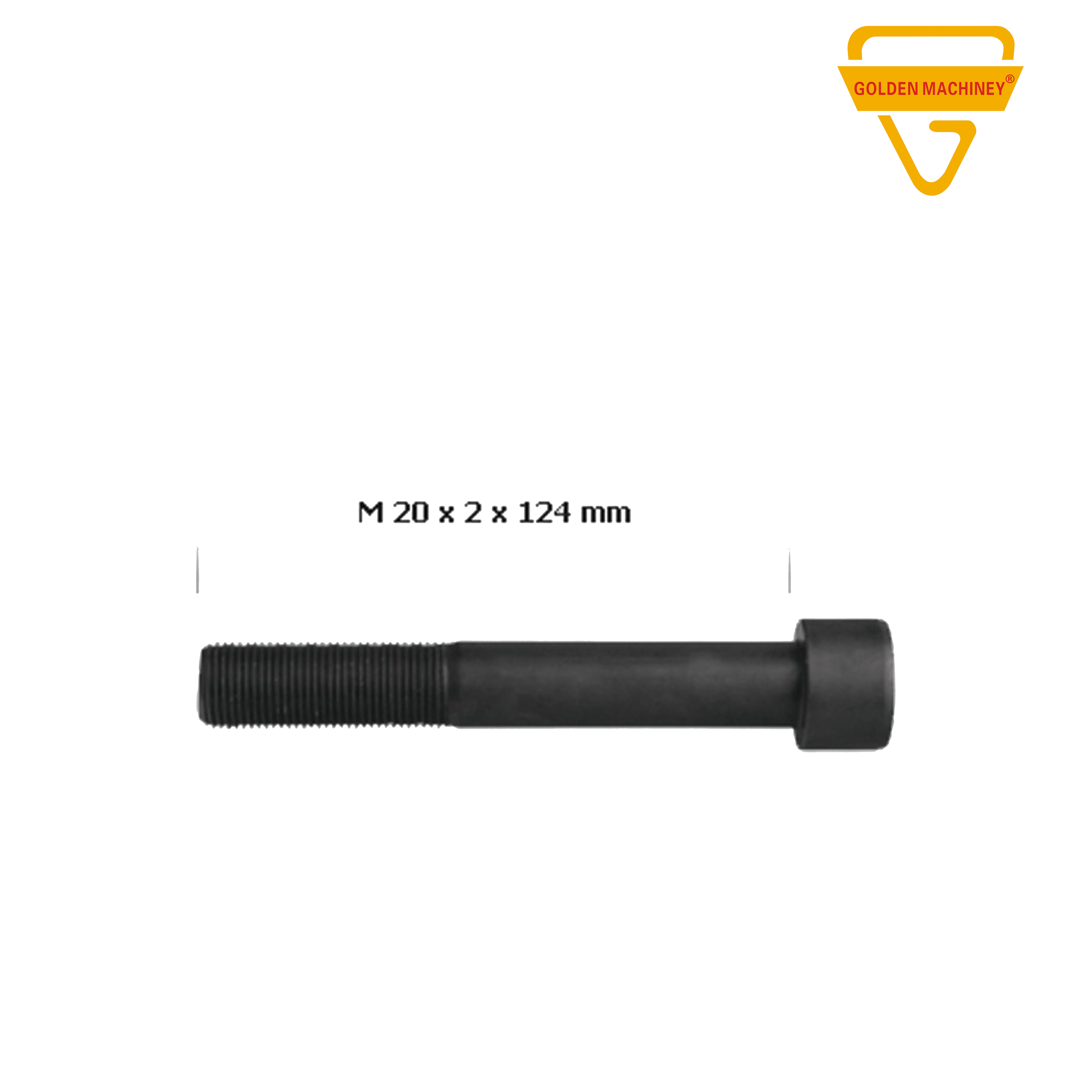 68322778 VOLVO Truck Brake Caliper Repair Kit