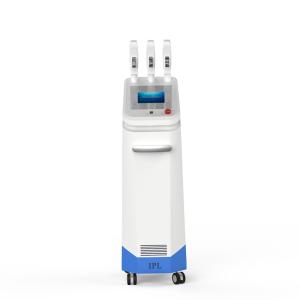 Quality 3000W Power Super IPL OPT hair removal machine Equipemt / Machine / Device Beauty Salon Use big discount for sale