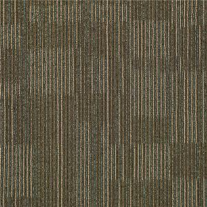 Roman - R62 Commercial Carpet Tiles Modern Carpet Squares Multi Function