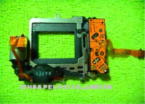 OEM ODM sony xperia replacement parts Back Cover Power Button Ribbon AAA
