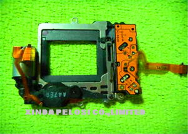 Buy OEM ODM sony xperia replacement parts Back Cover Power Button Ribbon AAA at wholesale prices