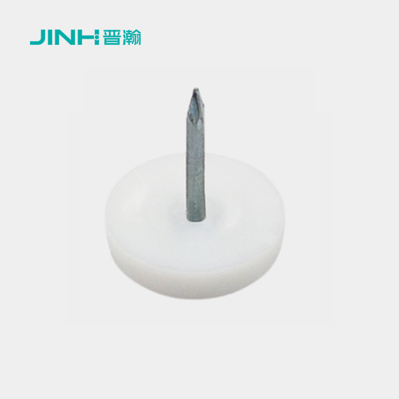Furniture Glides