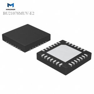 Quality BU21078MUV-E2 for sale