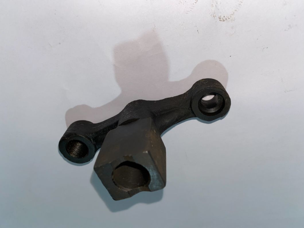 Square Rocker Cross Bridge for Jichai Engine 12vb. 03.03c
