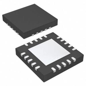 Quality SN75LVCP412CDRTJR for sale