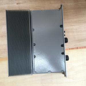 Quality HUAWEI MRFUc WD5MIFUHC10 02311HRX for BTS3900/BTS5900 for sale