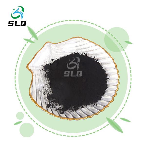 Lithium manganese oxide raw material, used for power battery 99.5%