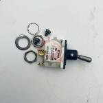 067033007 067032008 Eton Toggle Switch 8531K17 8530K1 8530K9 Putzmeister Flips