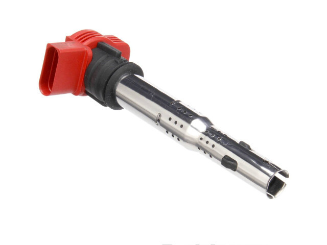 High Speed Engine Ignition Coil 06e905115 Ignition Coil Replacement for VW
